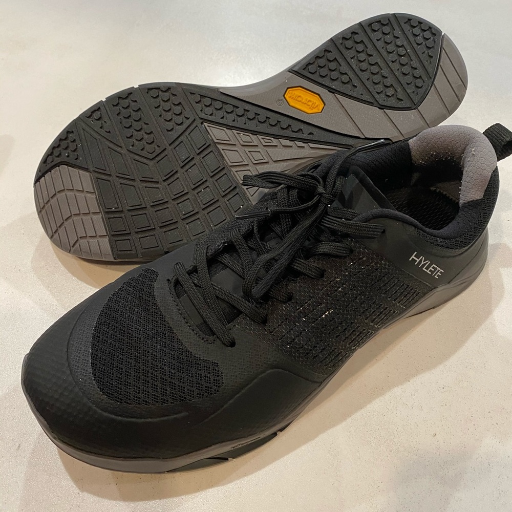 Hylete Cross-training Shoe
